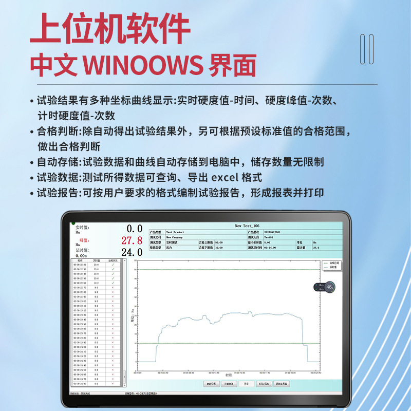 TH240 ����OO����Ӳ�ȼ� OO����Ӳ���� �⼫���𽺺�����ĭ����