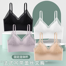 ��ʽ���{�������̶����ٽz���ز����⏗��͸��o�Ȧ���؏S�����l