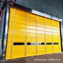 �t��Б����پ����T�o�C��  �o�m܇�g늄ӸБ����I�ѷe�T