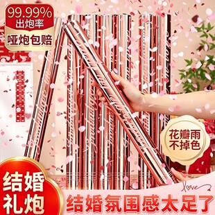 ��һ�Ʒ�Y��Y�ڻ�����Y��Ͳ��Y�ֳև���Ͳ�ʎ��Y���ڻ�c��Ʒ