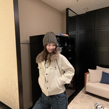 HEYGIRL�ڸ� ������^ �͹����e�̿�A��Ů���OӋ��ë�I�A������