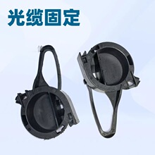 ������w�A�����������A ͨ�Ź̶����|������ ���|�͏����A