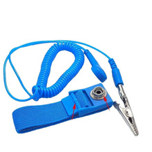 PVC�о����o��֭hPU���o�����1.8�׺��b���L��5�����K�o늭h