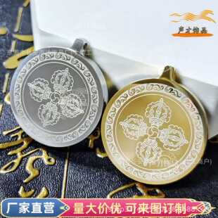 �ƿ�����35mmһ�w�^�Ჴ���S��С����е������l�朇��L�U��
