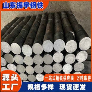 ���F���ӹ��и� ht200�ҿ��T�F�� ht150���T�F���� ���F���ϏS��