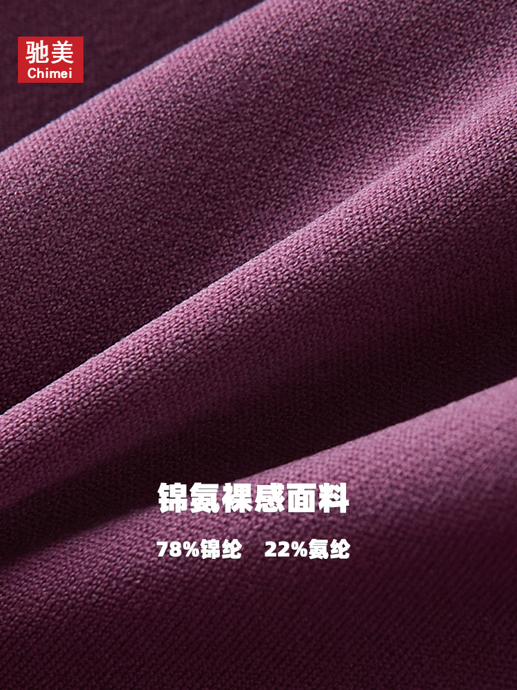 Nuevo color transfronterizo correa de hombro ancha ropa interior deportiva a prueba de choque bra de yoga de mujer ropa de fitness al aire libre 8843