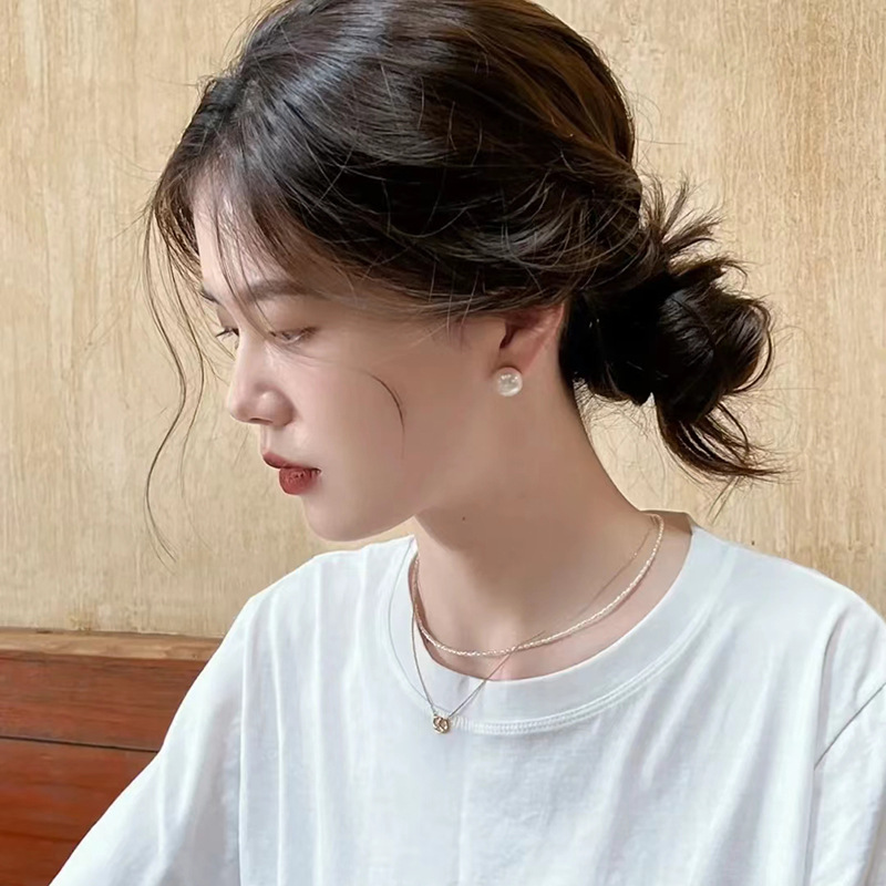 46613c0182879c229aa6d24ee0bd95