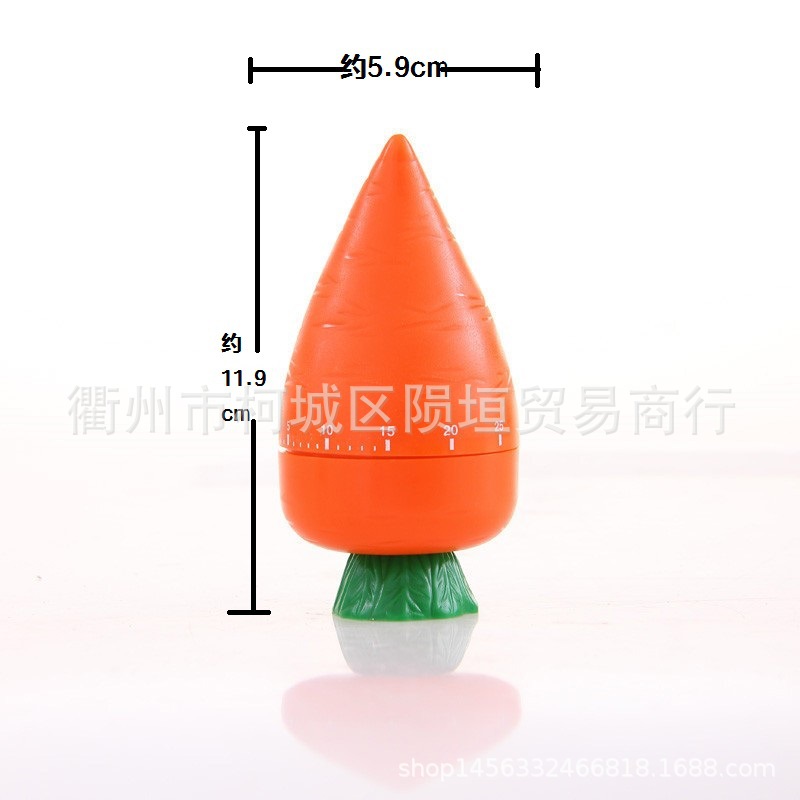 クロスボーダー AliExpress TEMU Amazon shein タイマー タイミング メカニカル タイマー