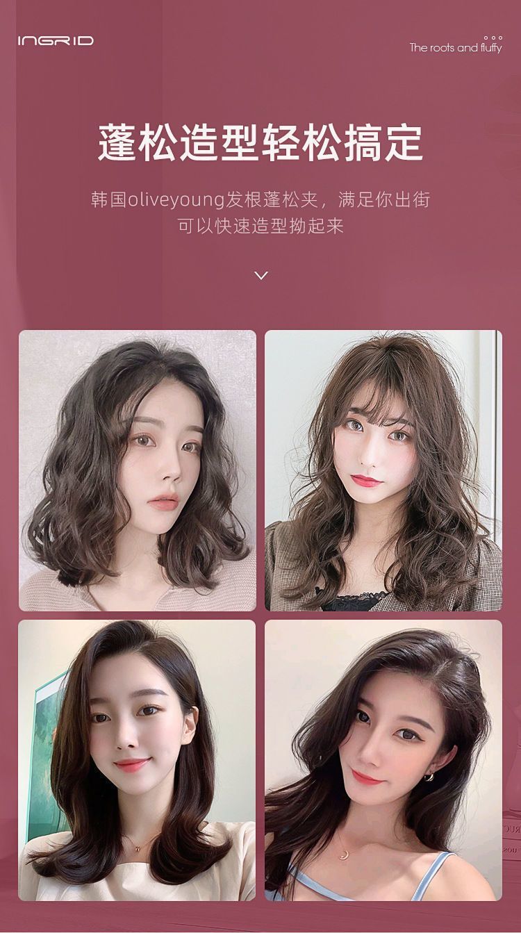 625c6c0b-03de-4b85-b338-269f9985b5ac.jpe