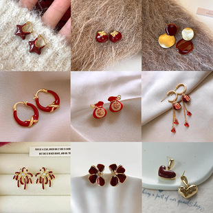 �¿�tɫ���h2025�ﶬ����С���OӋ��ᔕr�аٴ��p�ݸ߼�����h