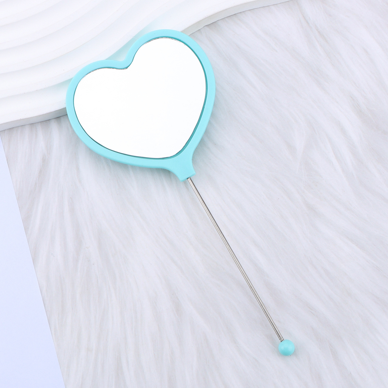 50-candy light blue