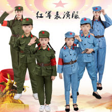 t܊bŮ˃ͯСt܊·Ԓݷ܊·܊ݳ