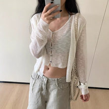 ��z����V�Iᘿ��_��Ů�������eͨ�ڼكɼ��B���������S9958