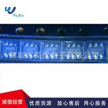 LP8776AH�zӡ6HKFB1 SOT23-6  ����ICоƬȫϵ�ЬF؛���������O��
