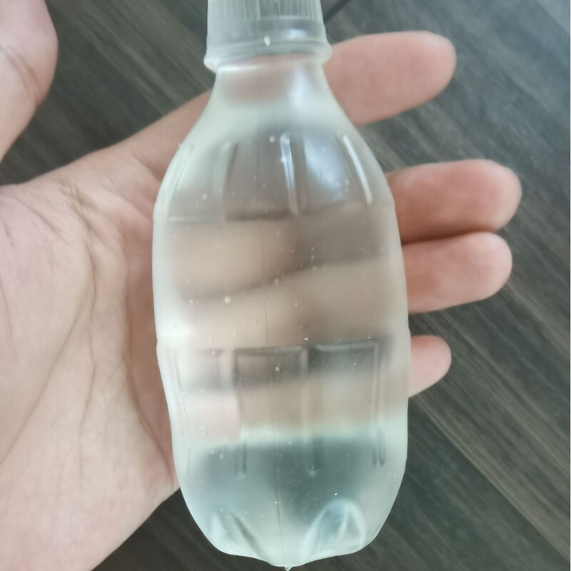 Cross-Border Maltose Mineral Water Bottle Squishy Toy, Moldable Slow Rebound Stress Relief Toy, Fun Cross-Border Stress Relief Toy Cross-Border Maltose Mineral Water Bottle Squishy Toy, Moldable Slow Rebound Stress Relief Toy, Fun Cross-Border Stress Relief Toy