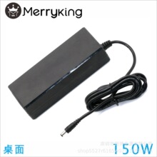 ������X���C�m����ˮ�؟�24V6.35A�ӟ�̺�Դ UL CE BIS�J�C