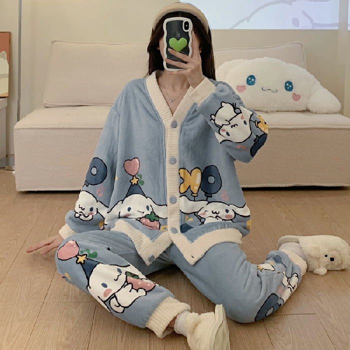 Zd-5613 # 블루 유구이 개