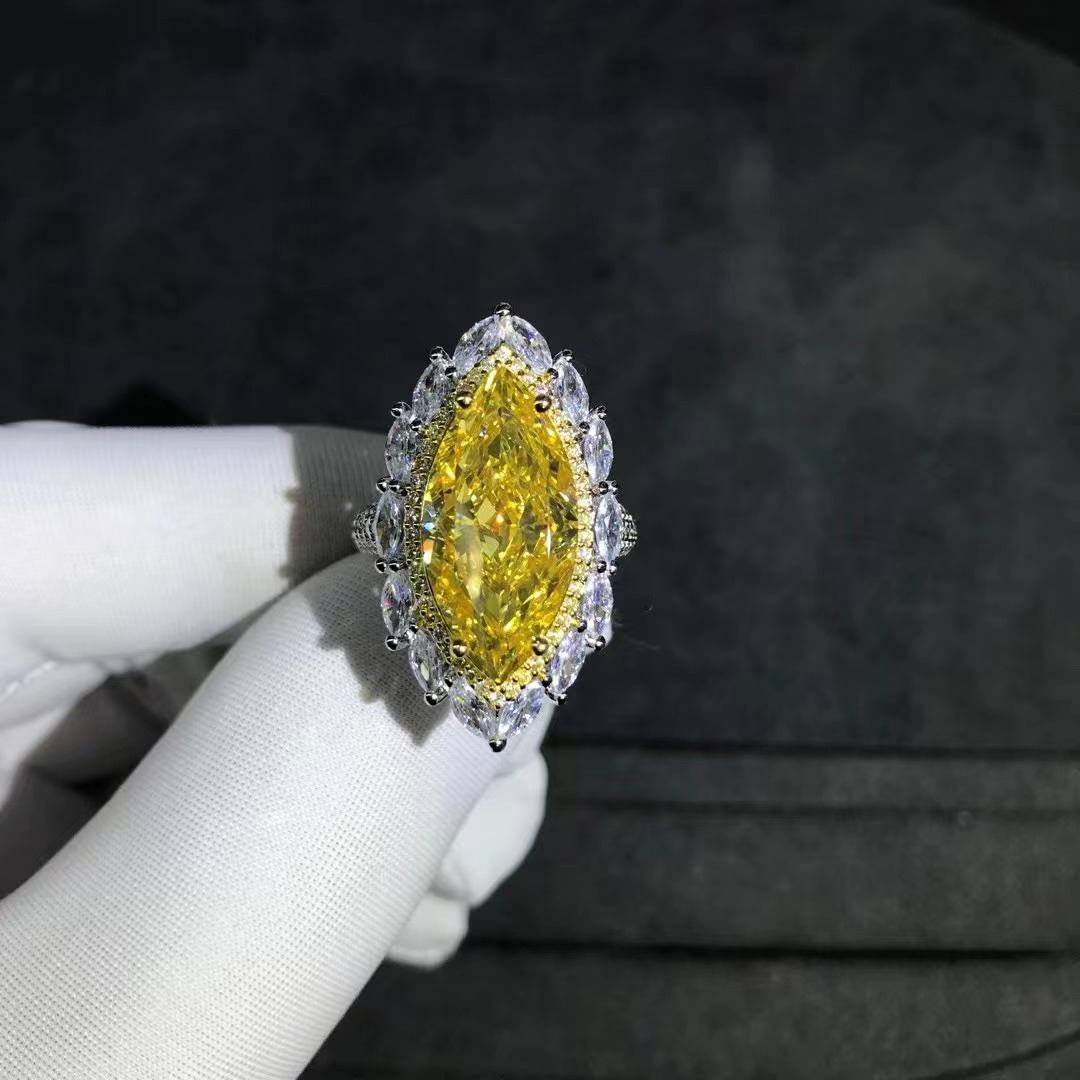 微信图片_202305091307304