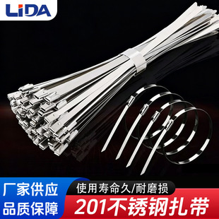 304���P��������iʽ���������������������|������������������