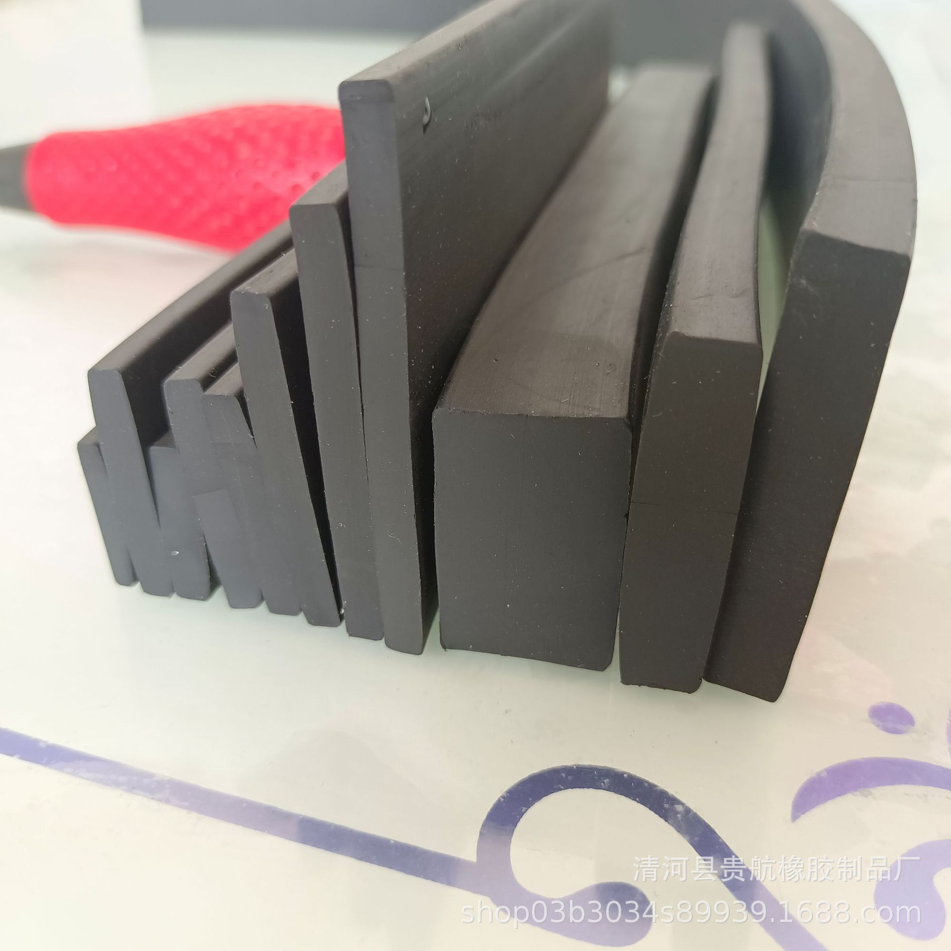 微信圖片_202106021534441