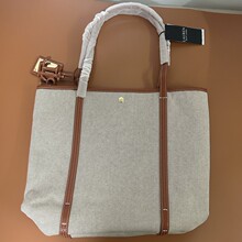 С��ԭ�����Q2025�¿�����Ů��ţƤ�䷫��Ҹ�º��s�μ�ُ�����Ů