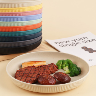 TEMU���NС���ն��P�ӼӺ�A�P���òͱPˮ���P�c���߲˱PС�ԱP��