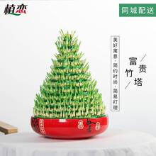 �������ԡ�������lؔ�񹝹��߸��F���_�I���w�ͶY�辰�Ͼ��K��