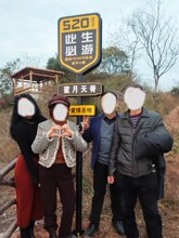 318����ʽָʾ�Ƒ��⌧���ƾ��^����·�˹��@ָ����ָ·��