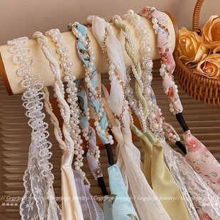 �߼������龎�l�l��Ů��l�h��һ�wϵ�^�����|����ٴ�l���^�