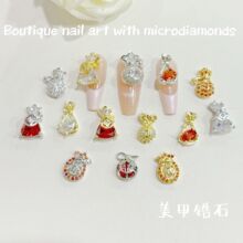 �����ʯ�Ʒ306������t�����Ͻ�����������X�����С�Ʒ�S