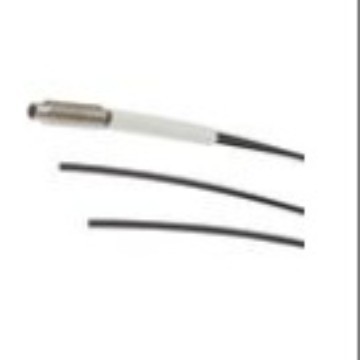 德国IPF  LT207102 光纤扩散-反射传感器，2米，头部