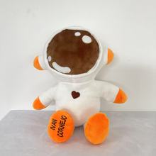 �羳��Ʒamerican eagle ��������ë�q��߹��� ë�q��ż