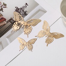 Ľ���S��ֱ�Ndiy�Ʒ�������^���� �����F�|�����U�պ���