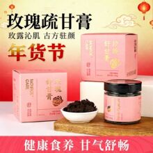 ������õ����ʸ����`���������aŮʿѪ��Ԫ��������l���l