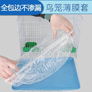 �B�\���]�����ʺ��˼����Ĥ��ֳ�坍���ӻ\�W�^�\�|Ⱥ�\�\�B