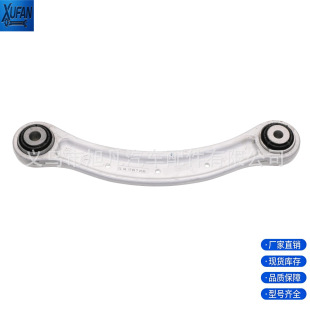 �ױP�Ғ�ϵ�y���Ʊ� �󱊊W�Ϻ�[��7L0505323