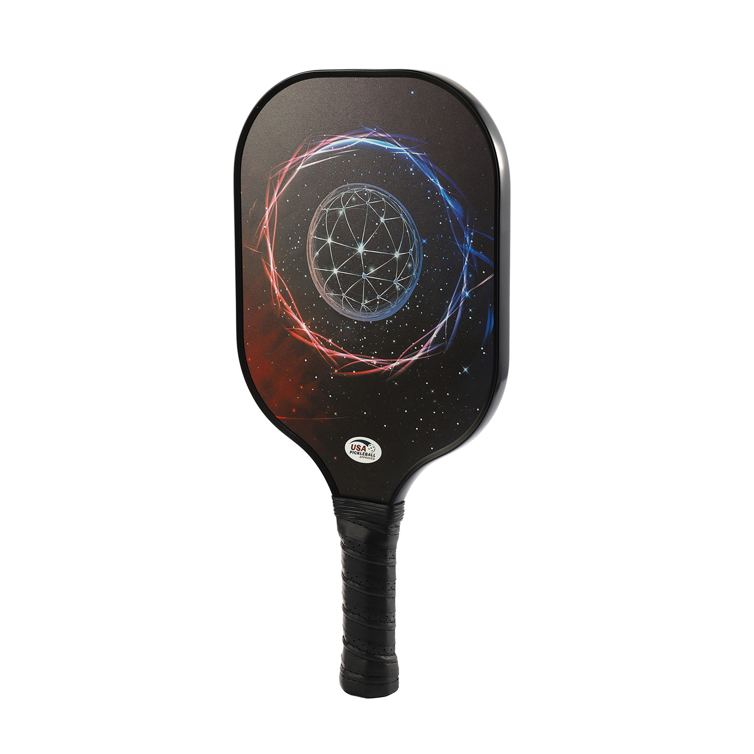 탄소 섬유 피크 라켓 야외 선물 세트 어린이 부모-자식 스포츠 탄소 피크 클래퍼 공장 직접 판매