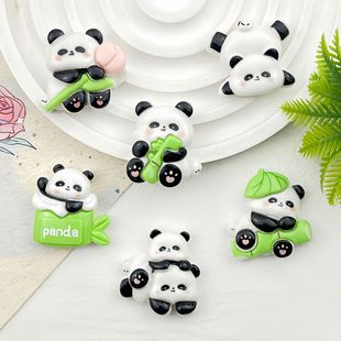 ��ͨ�ɐ�����С�ܘ�֬���diy�ֹ��l�A�����N耳���֙C�����