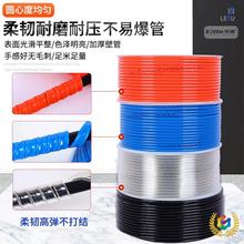 SlɫPU͉܇ISOPUܚܛܷ