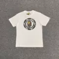 73 White
