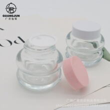 �¿�30g50g�p���J�pȦ��˪ƿ��Ĥƿ���bƿ���bƷƿ