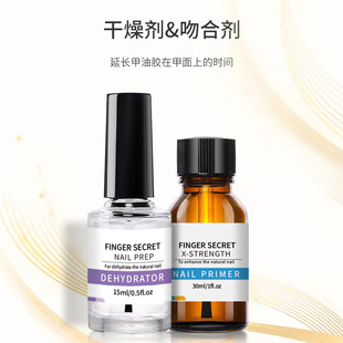 �羳�������R�d����վTIKTOK�Y�τ������z�־÷�Ó���Ǻτ����