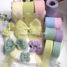 10YJ 3�a�ɚ����V�����Gɫ���ֹ������Y�l��φ���ѩ���z���o��