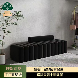 ���l����Ϣ�^�Ⱥ��ΓQЬ���¿�С���Ϳ͏d�O��ɳ�l�ʄ��������