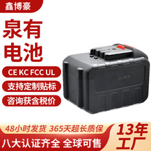 �羳21VȪ���늄Ӱ���늳ذ� �_���ְֳ���늄ӹ������늳ؽM