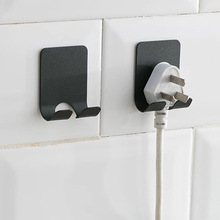 ������횵��ռ{��ԡ�ҟo�ے��h������ճʽ��ñ�h�Դ�����^���h