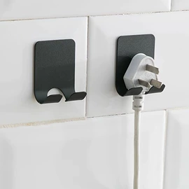 衣钩/挂钩;清洁球/刷;其他居家日用