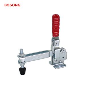 ���يA�Q ���b̥�� ���b�ξ� ��λ˨ ���b�z�y�ξ�CH HS GH-12132