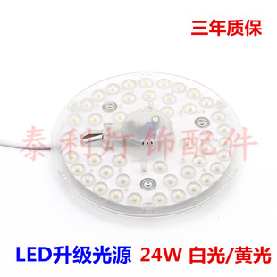 LED��픟��������A�Ο��P�l�ι��ܹ�Դ�NƬ����LED���������