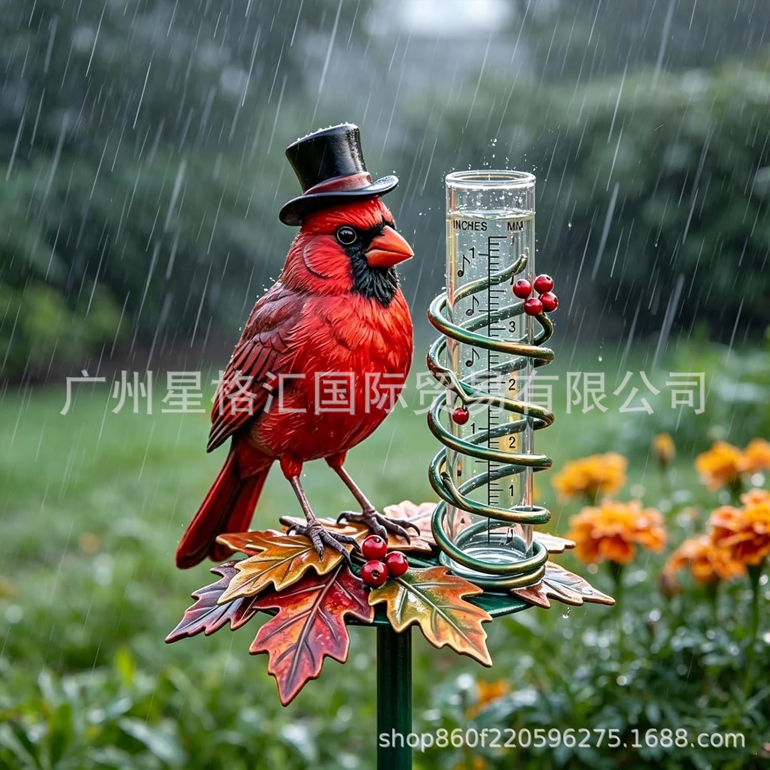 71beIMvdWPL._AC_SL1500_